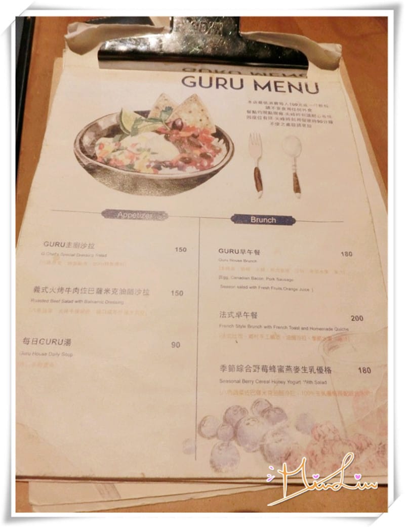 1446658141-3868094896.jpg 1446658141-3868094896.jpg