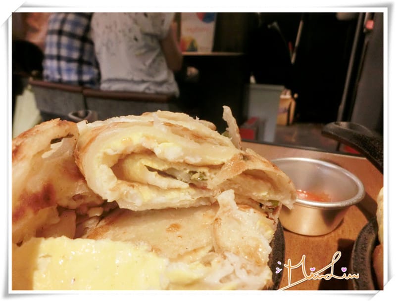 1446658165-3138170429.jpg 1446658165-3138170429.jpg