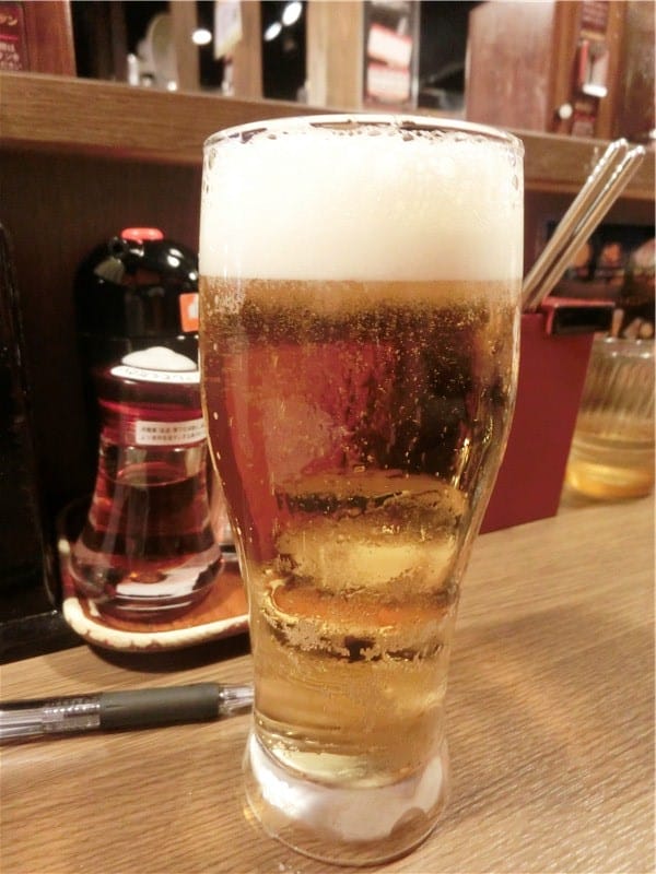 1413300750-128862137.jpg 1413300750-128862137.jpg