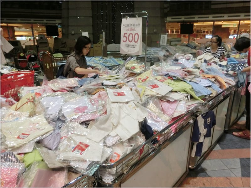 CIMG2651.jpg CIMG2651.jpg