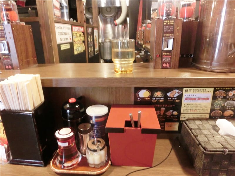 1413300745-4134735793.jpg 1413300745-4134735793.jpg