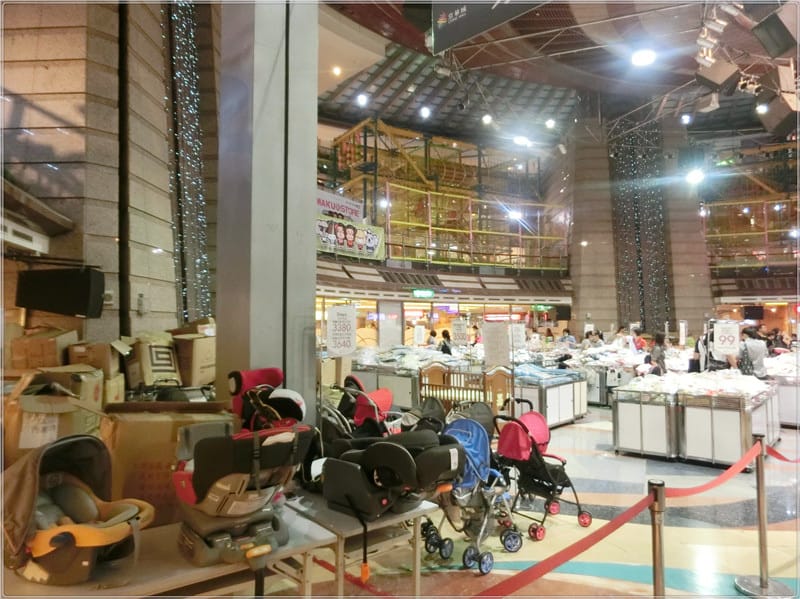 CIMG2647.jpg CIMG2647.jpg