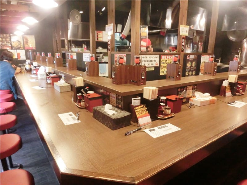 1413300742-3367781703.jpg 1413300742-3367781703.jpg