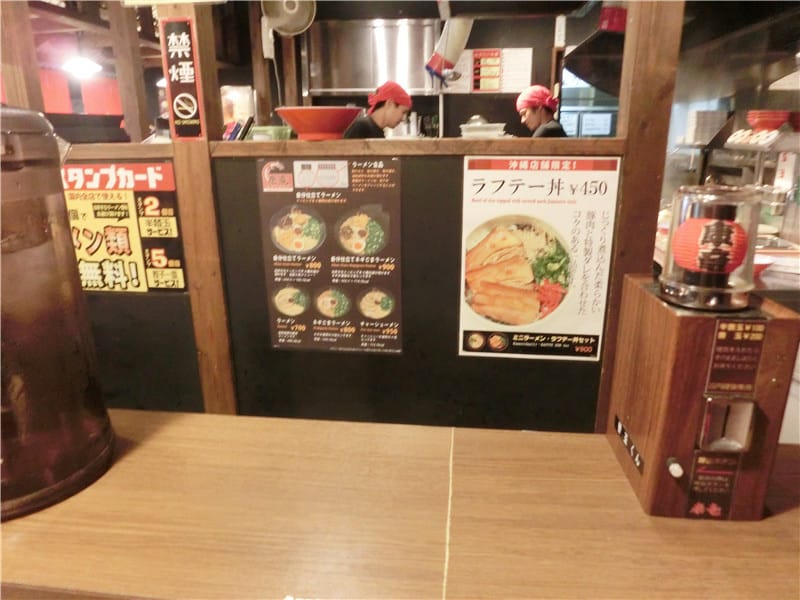 1413300756-3503969681.jpg 1413300756-3503969681.jpg