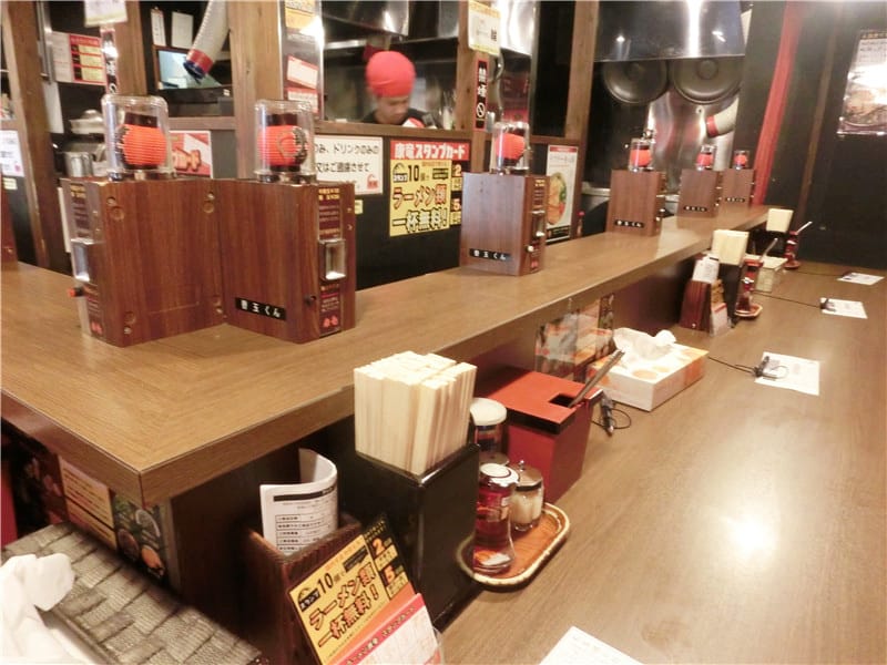 1413300740-1140033711.jpg 1413300740-1140033711.jpg