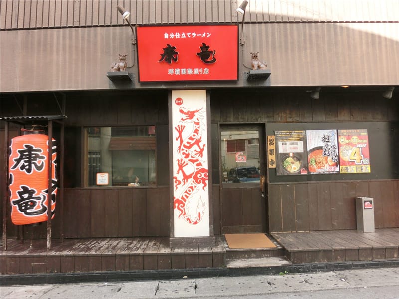 1413300727-483688229.jpg 1413300727-483688229.jpg