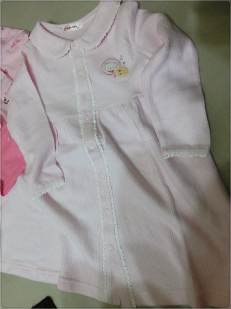 CIMG2697.jpg CIMG2697.jpg