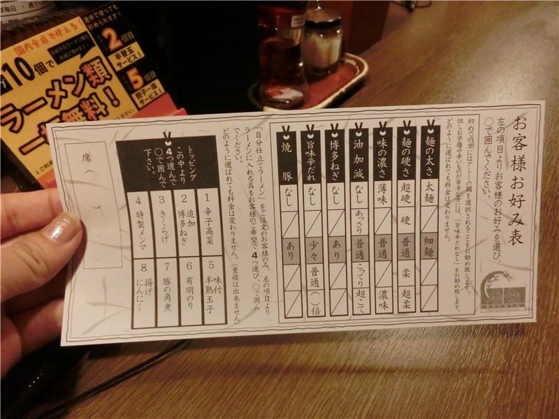 1413300739-368511939.jpg 1413300739-368511939.jpg