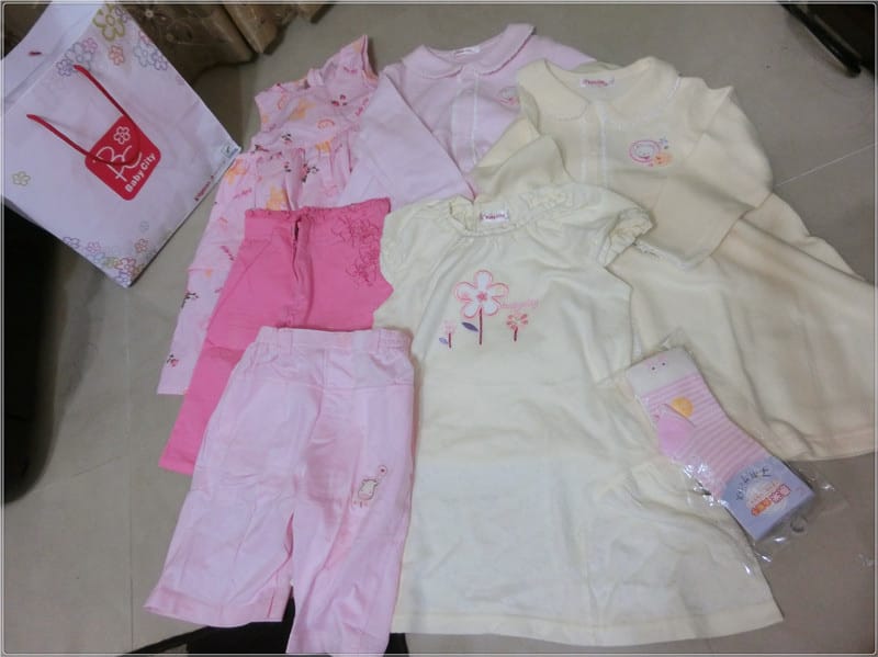 CIMG2696.jpg CIMG2696.jpg