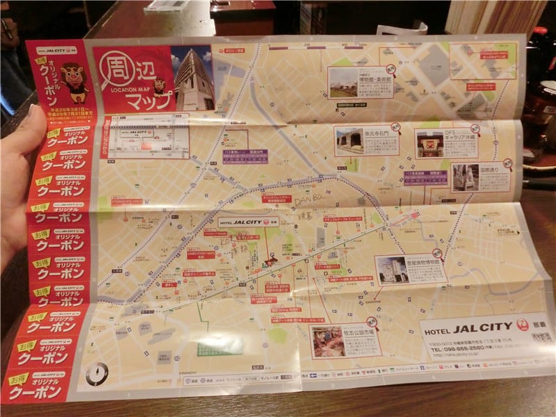 1413300749-4206185067.jpg 1413300749-4206185067.jpg