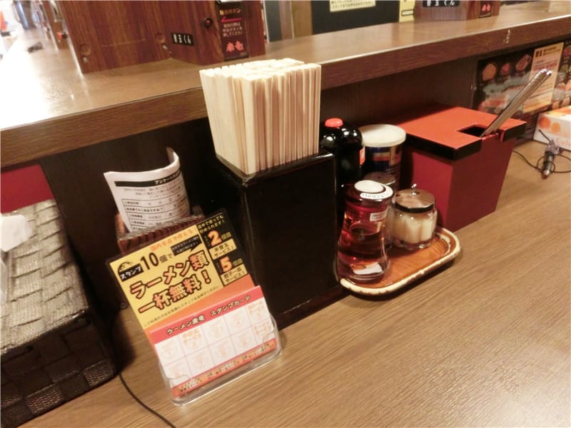 1413300739-129279855.jpg 1413300739-129279855.jpg