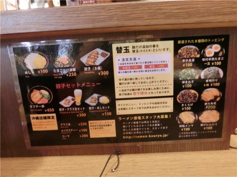 1413300746-133208436.jpg 1413300746-133208436.jpg