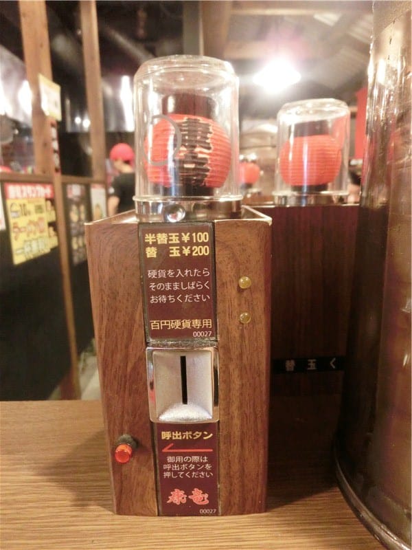 1413300747-1852817471.jpg 1413300747-1852817471.jpg