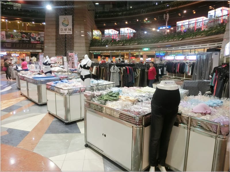 CIMG2648.jpg CIMG2648.jpg