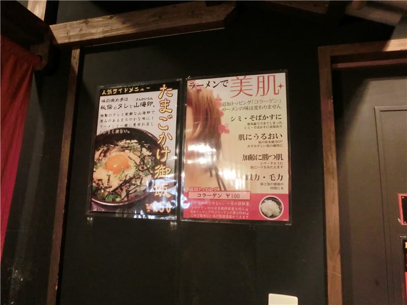 1413300754-469630837.jpg 1413300754-469630837.jpg