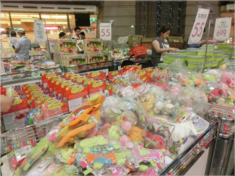 CIMG2652.jpg CIMG2652.jpg