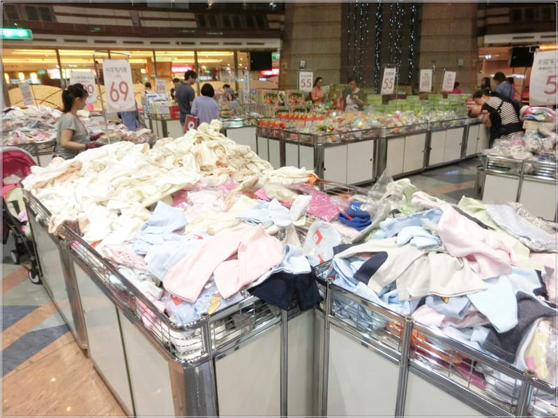 CIMG2650.jpg CIMG2650.jpg