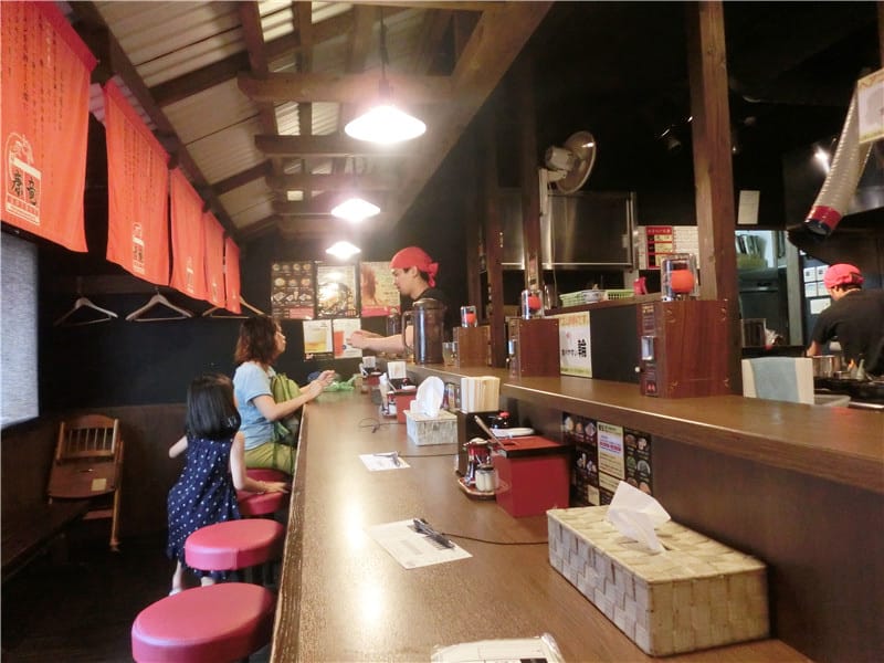 1413300754-166127196.jpg 1413300754-166127196.jpg