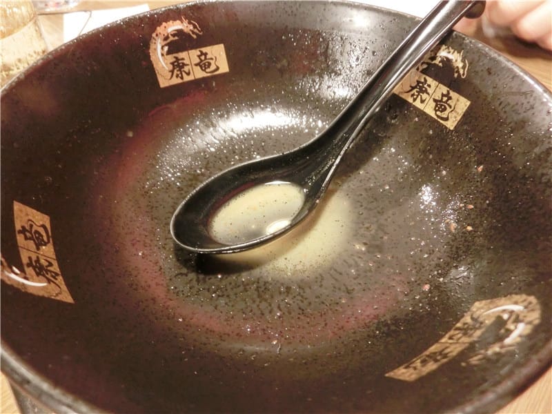 1413300759-800749484.jpg 1413300759-800749484.jpg