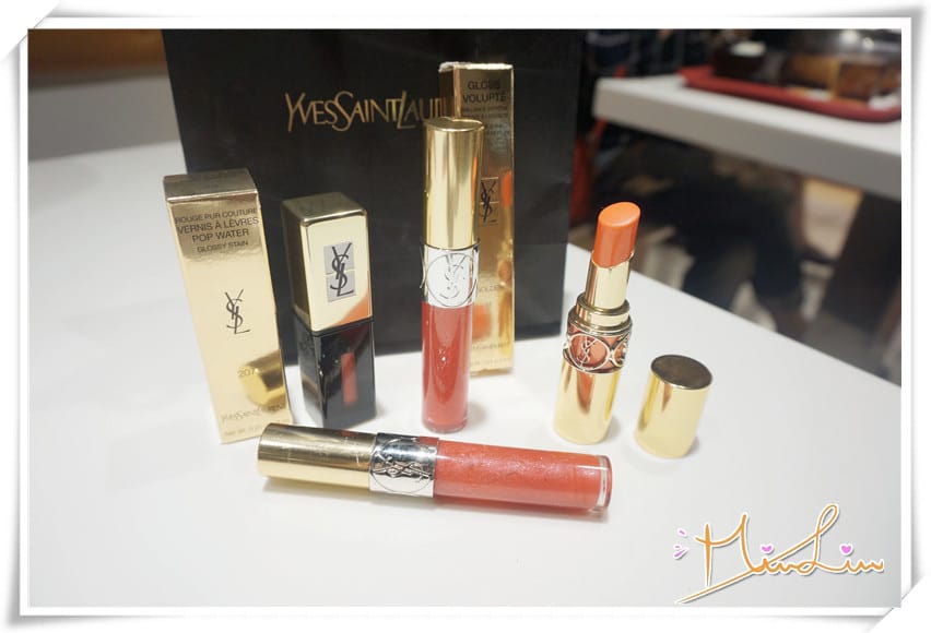 1448204590-893946410.jpg 1448204590-893946410.jpg