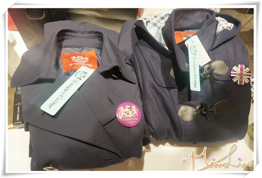 1448204586-3903814571.jpg 1448204586-3903814571.jpg