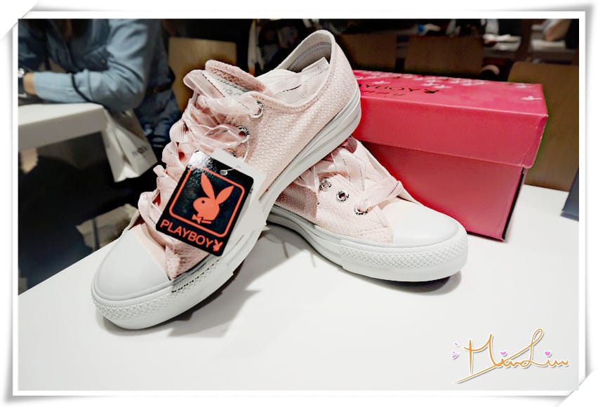 1448204589-620304977.jpg 1448204589-620304977.jpg