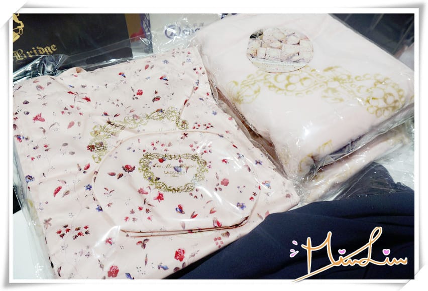 1448204584-202028164.jpg 1448204584-202028164.jpg