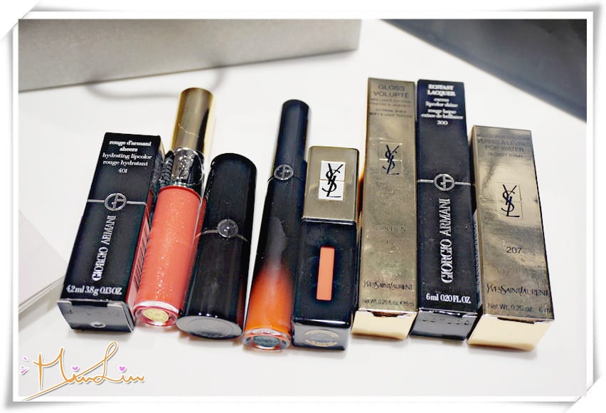 1448204588-1294261671.jpg 1448204588-1294261671.jpg