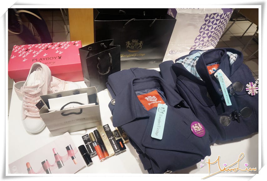 1448204587-3644151239.jpg 1448204587-3644151239.jpg