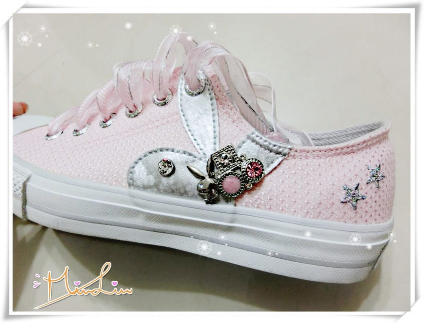 1448204582-1182063581.jpg 1448204582-1182063581.jpg