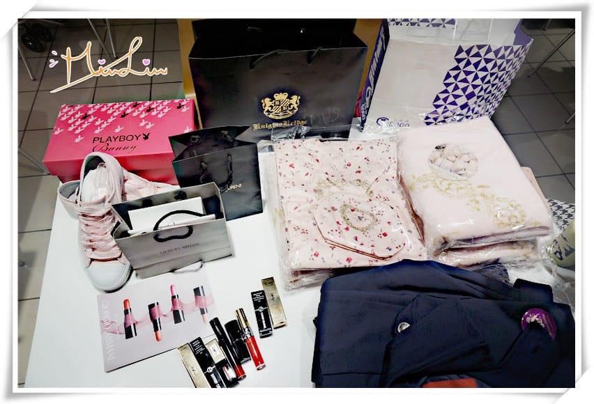 1448204583-2821015908.jpg 1448204583-2821015908.jpg