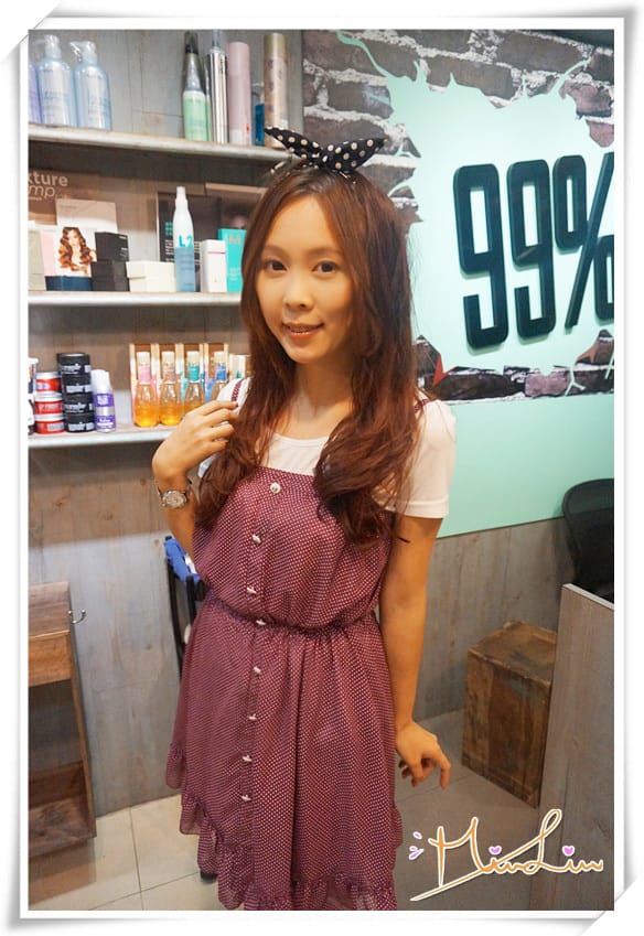 1448204706-162763953.jpg 1448204706-162763953.jpg