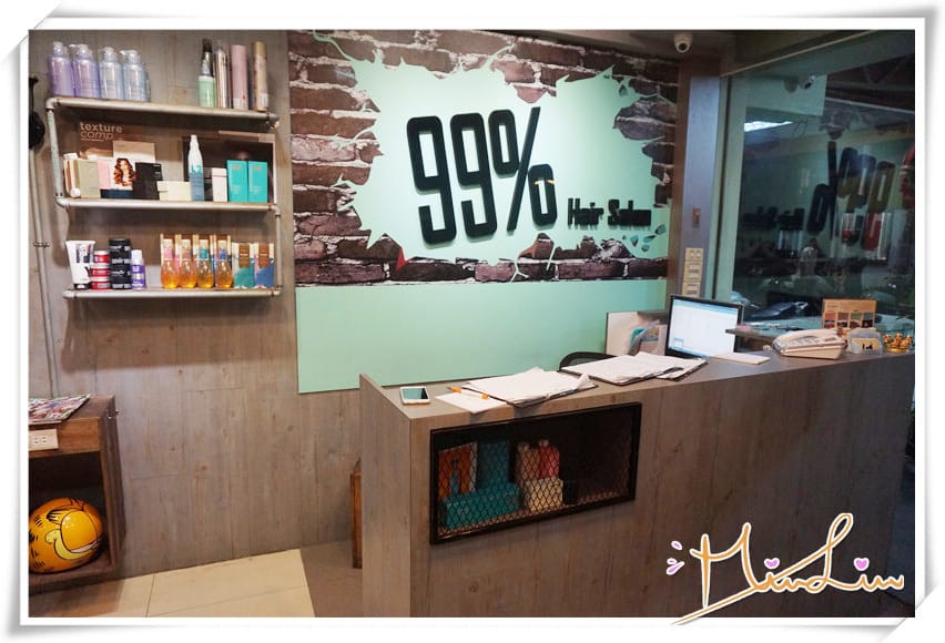 1448204633-960482937.jpg 1448204633-960482937.jpg