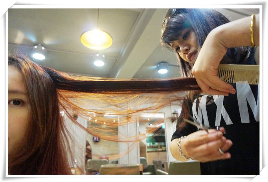 1448204693-2340065229.jpg 1448204693-2340065229.jpg