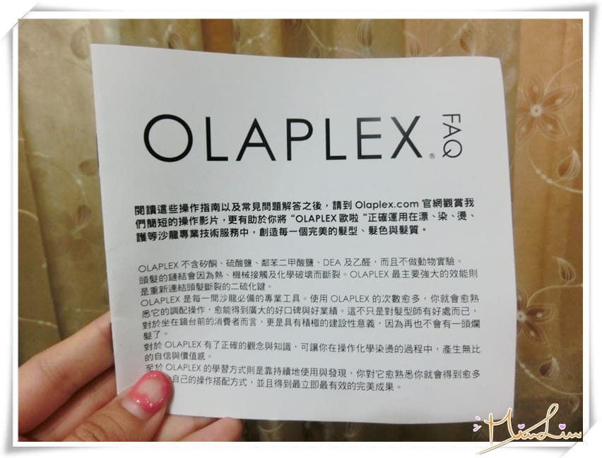 1448204625-878954278.jpg 1448204625-878954278.jpg