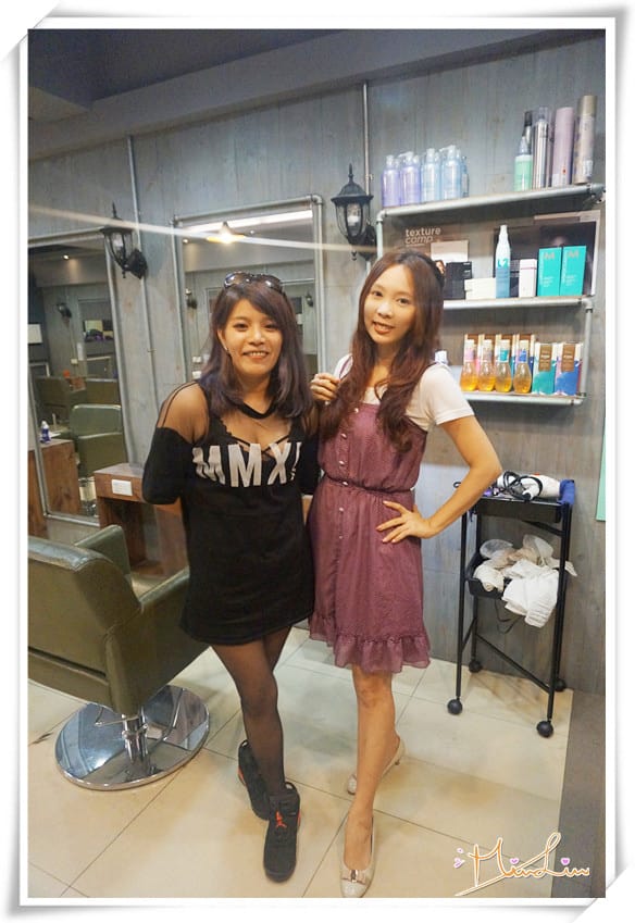 1448204738-1583426374.jpg 1448204738-1583426374.jpg