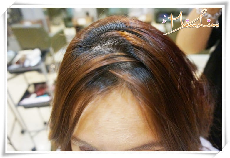 1448204702-2126765809.jpg 1448204702-2126765809.jpg