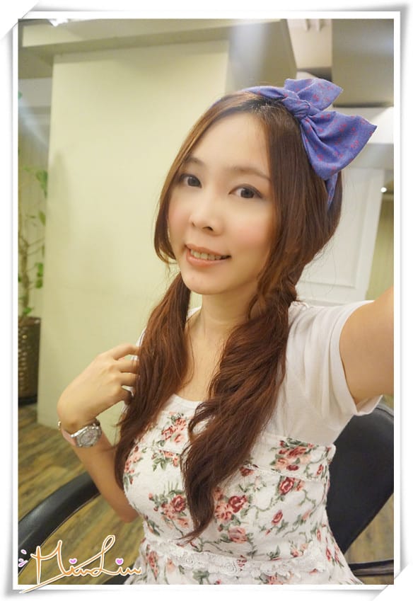 1448205055-1882207351.jpg 1448205055-1882207351.jpg