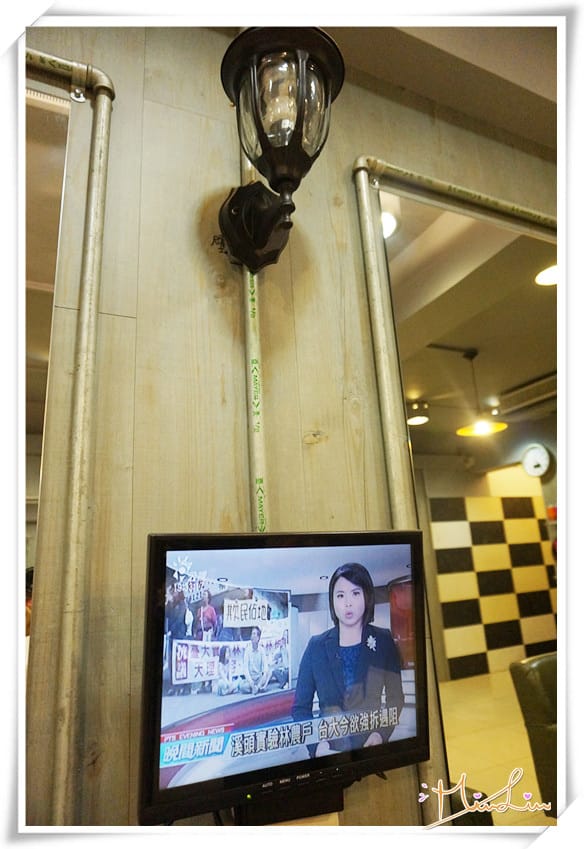 1448204658-2087498402_副本.jpg 1448204658-2087498402_副本.jpg