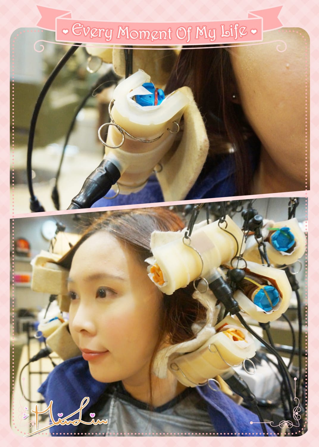 1448204682-1333702907_副本.jpg 1448204682-1333702907_副本.jpg