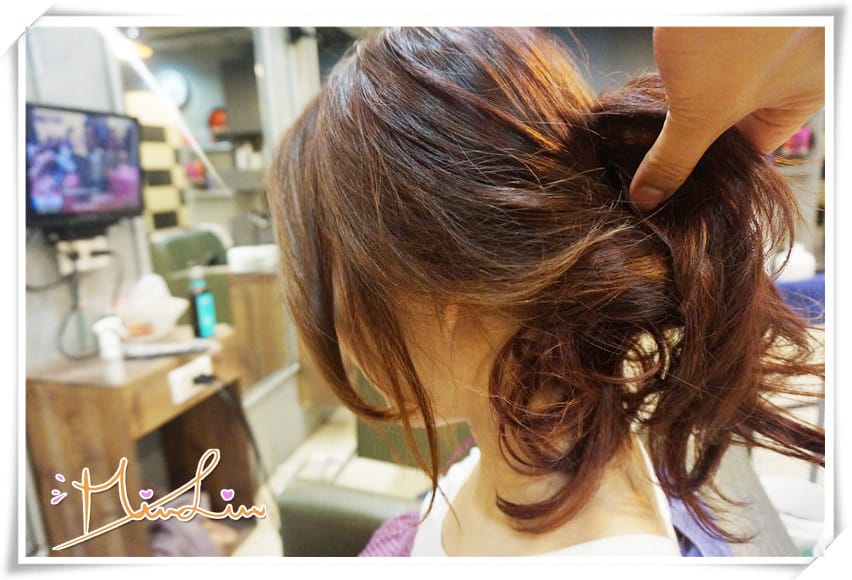 1448204703-3728997451.jpg 1448204703-3728997451.jpg