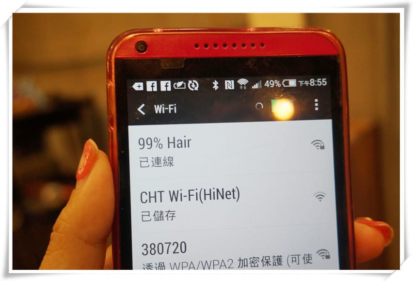 1448204692-473724703.jpg 1448204692-473724703.jpg