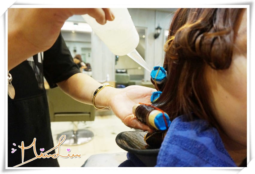 1448204686-4100264463.jpg 1448204686-4100264463.jpg