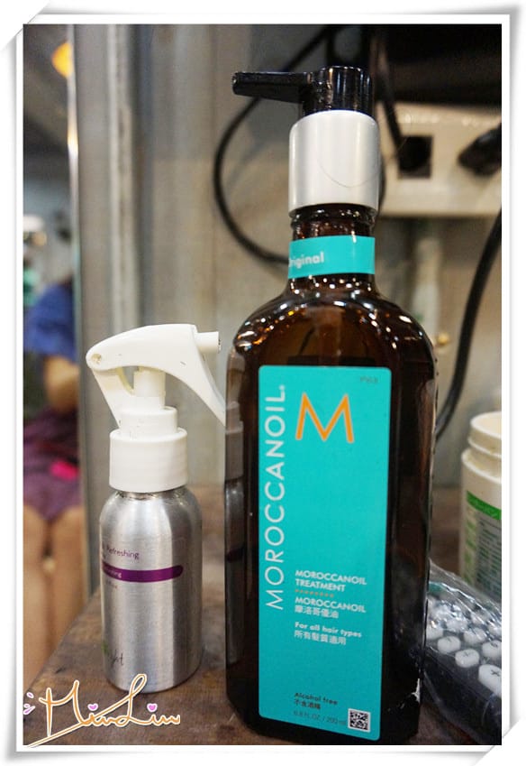 1448204691-4106539743.jpg 1448204691-4106539743.jpg