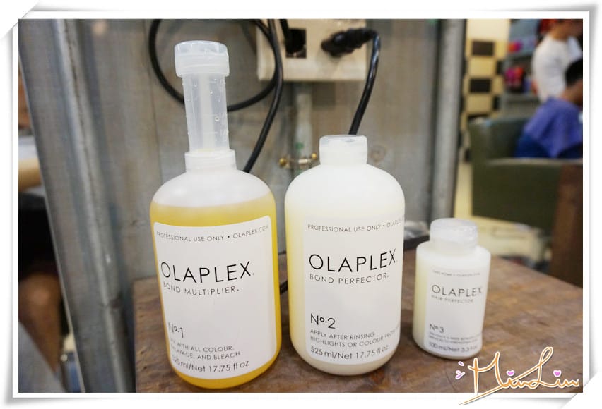 1448204651-1558665758.jpg 1448204651-1558665758.jpg