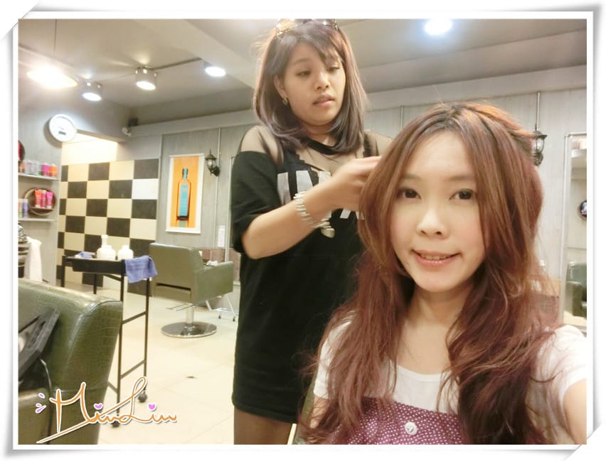 1448204622-504588920.jpg 1448204622-504588920.jpg