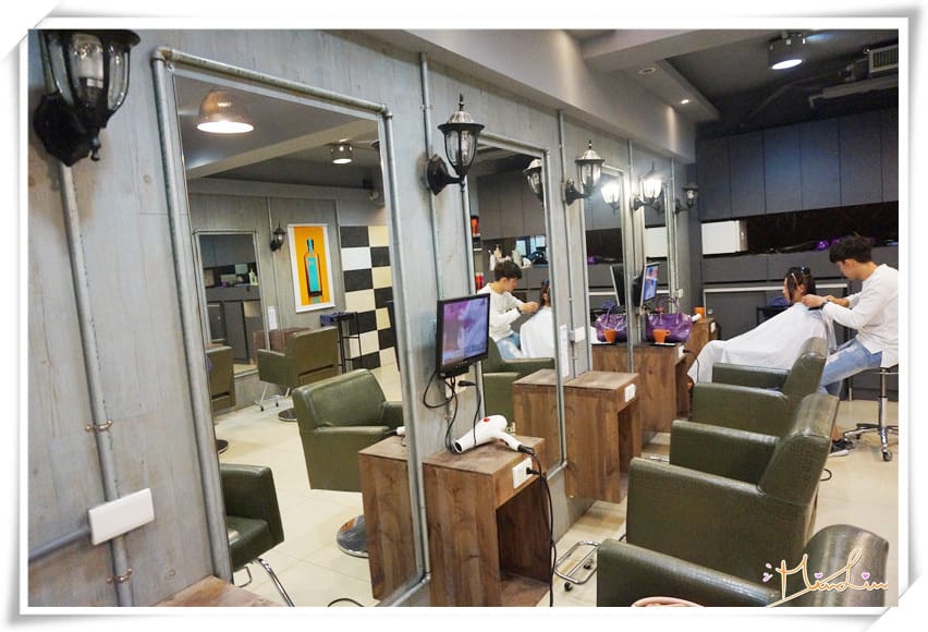 1448204636-3253453368.jpg 1448204636-3253453368.jpg