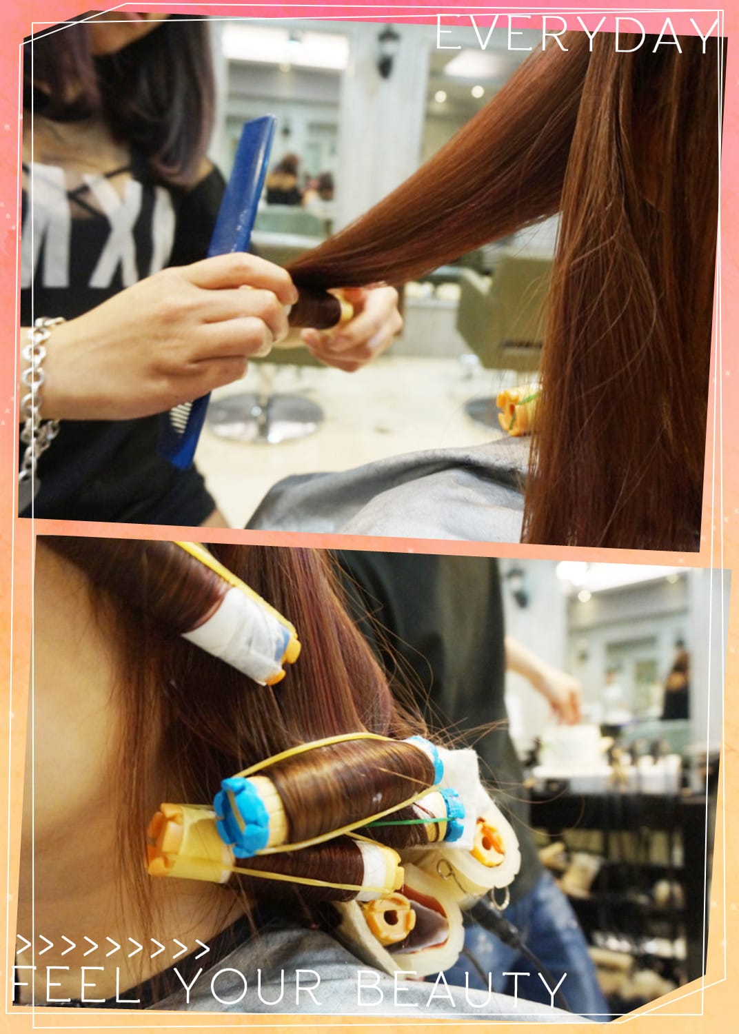 1448204664-1414685670_副本.jpg 1448204664-1414685670_副本.jpg