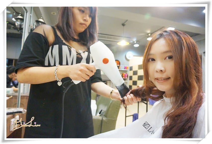 1448204700-1069261707.jpg 1448204700-1069261707.jpg