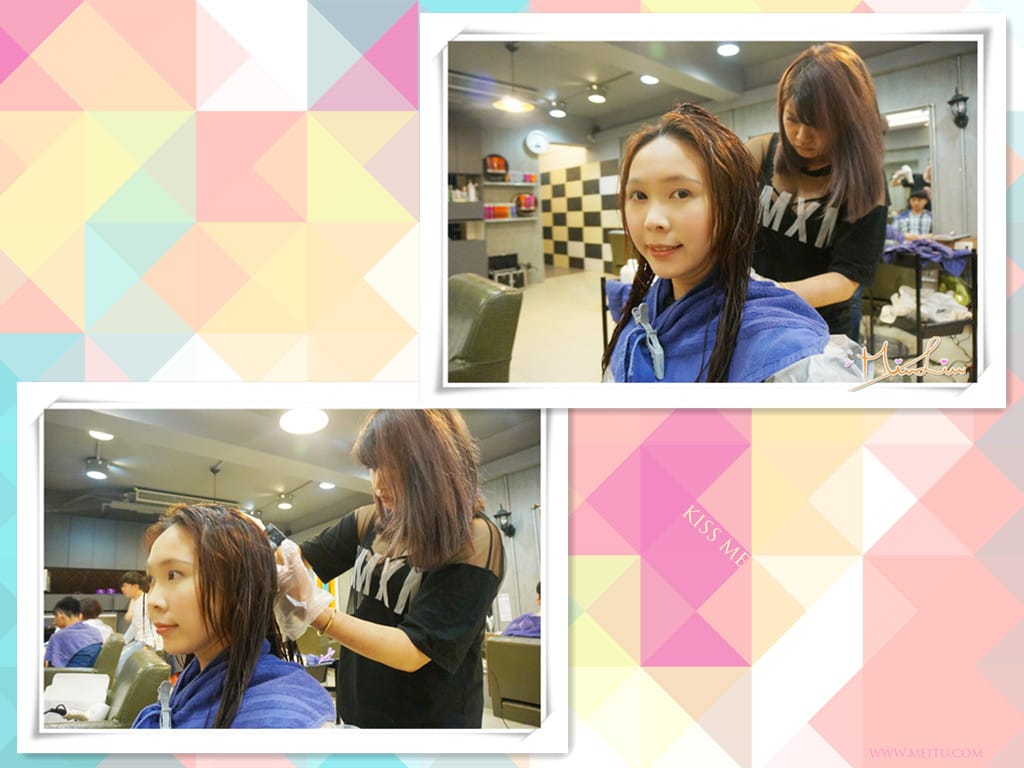 1448204656-1882291841_副本.jpg 1448204656-1882291841_副本.jpg